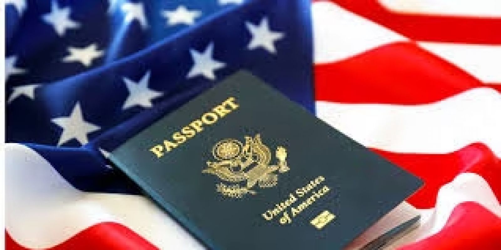 omeça hoje: EUA suspendem vistos de imigração permanente para cidadãos de 75 países, incluindo o Brasil