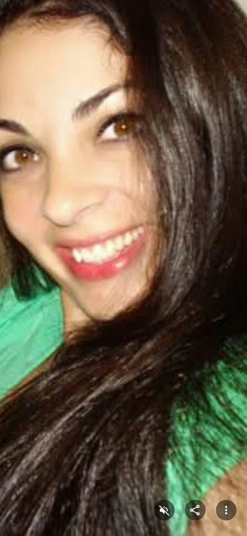 Professora morre após picada de formiga “lava-pé” evoluir para choque anafilático em Uberaba