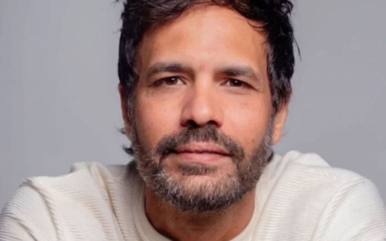 Ator Maurício Silveira morre após cirurgia no Rio de Janeiro