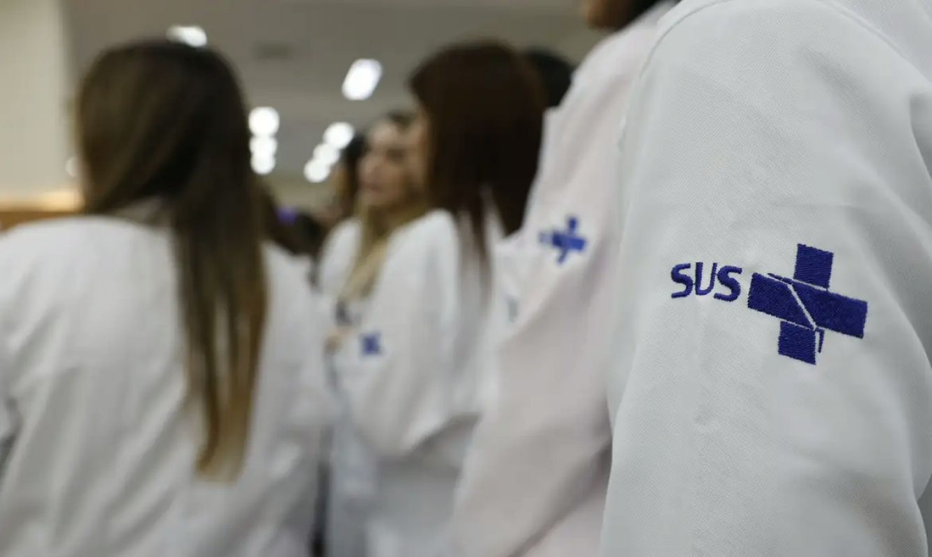 Inscrições para o Enamed 2026 vão até 29 de junho; prova será em 13 de setembro