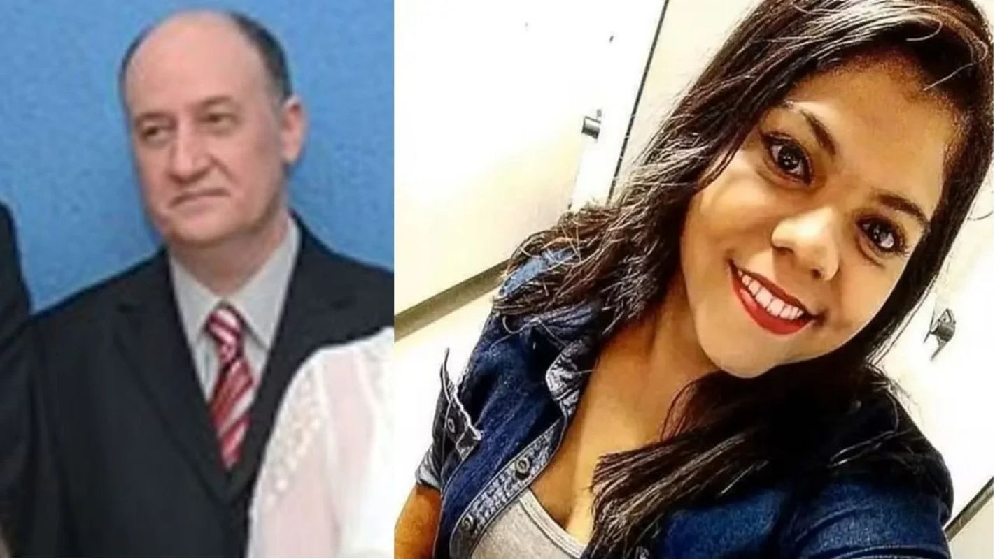 Juiz embriagado e com mulher nua no carro atropela e mata ciclista no interior de SP