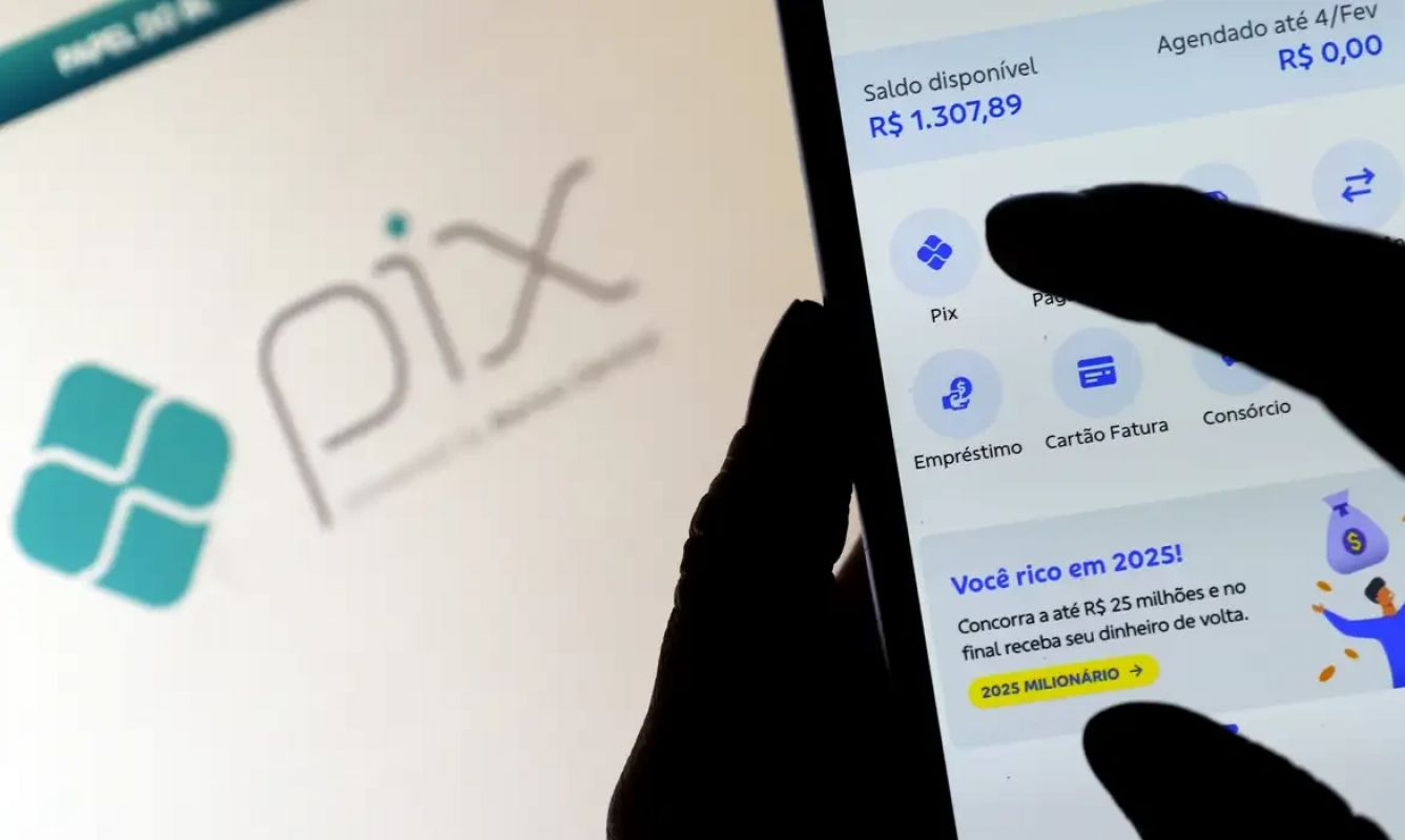 Pix Automático começa a funcionar no Brasil: entenda como usar