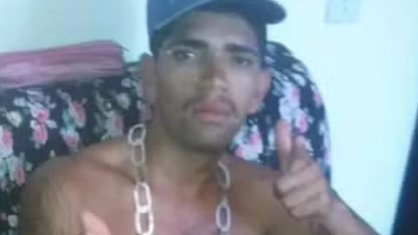 Jovem é morto a tiros em casa abandonada em Governador Valadares