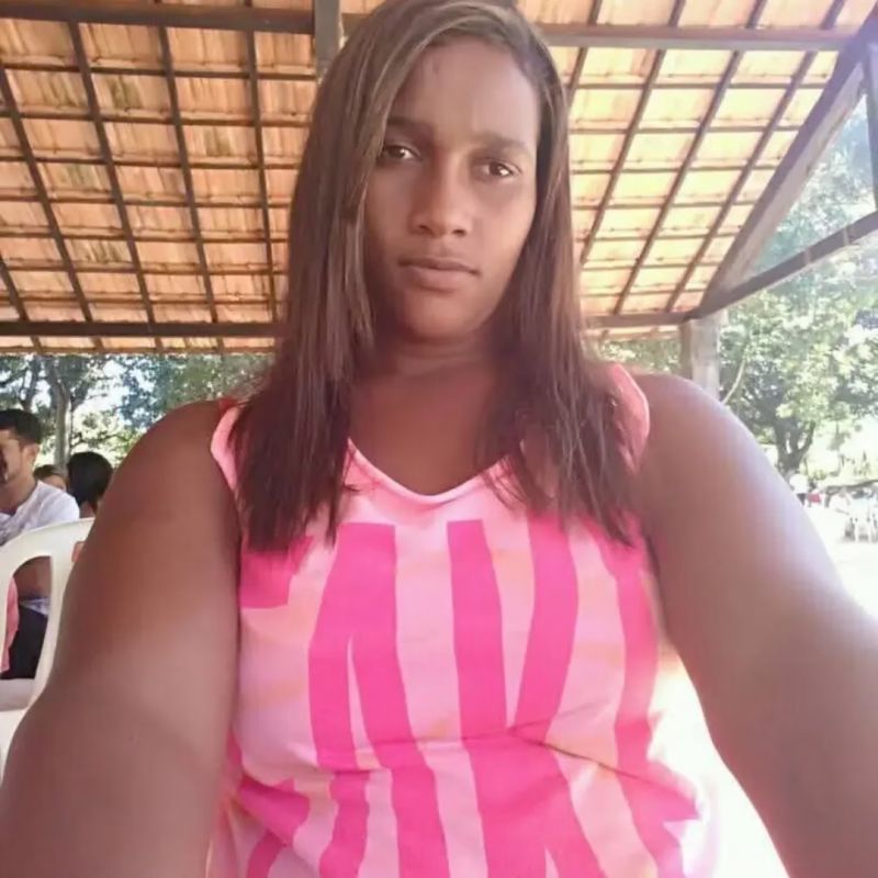  Mulher passa mal em bote no Rio Doce e morre; filho de 8 anos tentou salvá-la