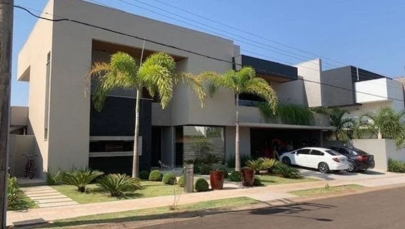 Santander leiloa mais de 220 imóveis com lances a partir de R$ 33 mil