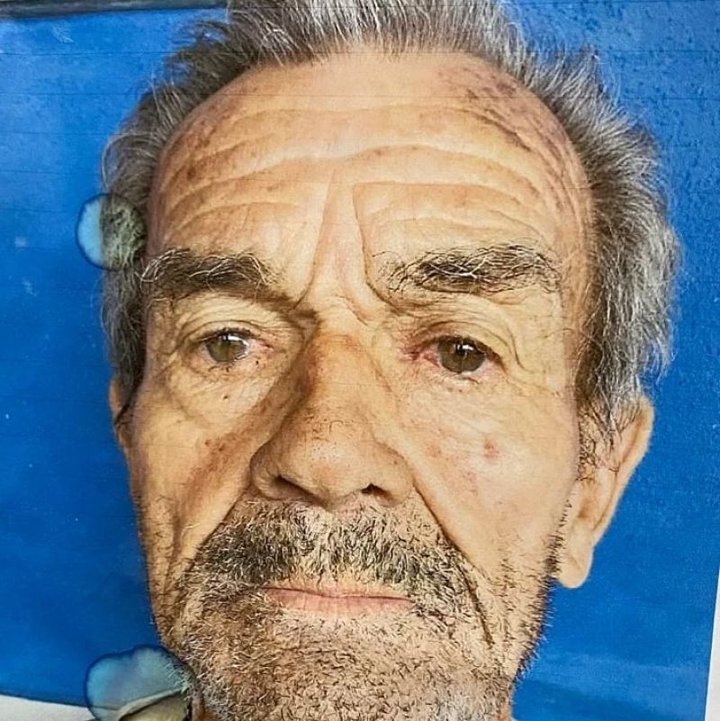 Corpo de idoso encontrado em decomposição em Timóteo é identificado