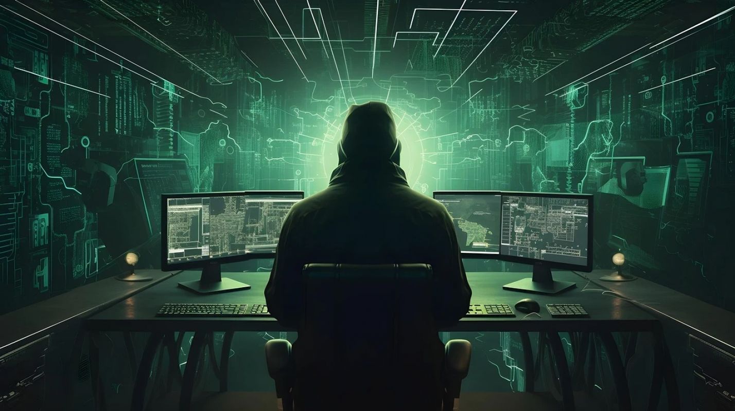 Suspeito de ataque hacker ao sistema do Pix é preso em São Paulo
