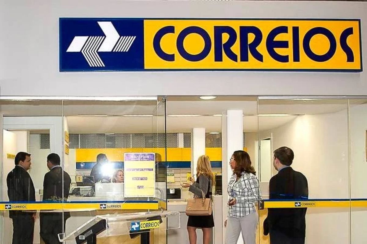 Correios proíbem uso do WhatsApp na comunicação interna