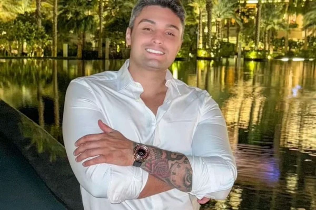 Operação Criptonita mira quadrilha de extorsão e sequestro em SP após tentativa contra influenciador