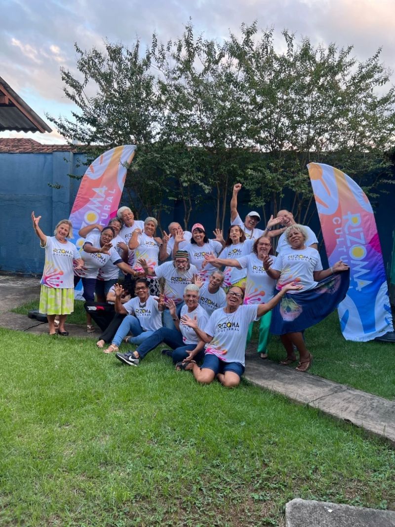 Projeto cultural percorre cidades do Vale do Aço para mapear e valorizar saberes populares