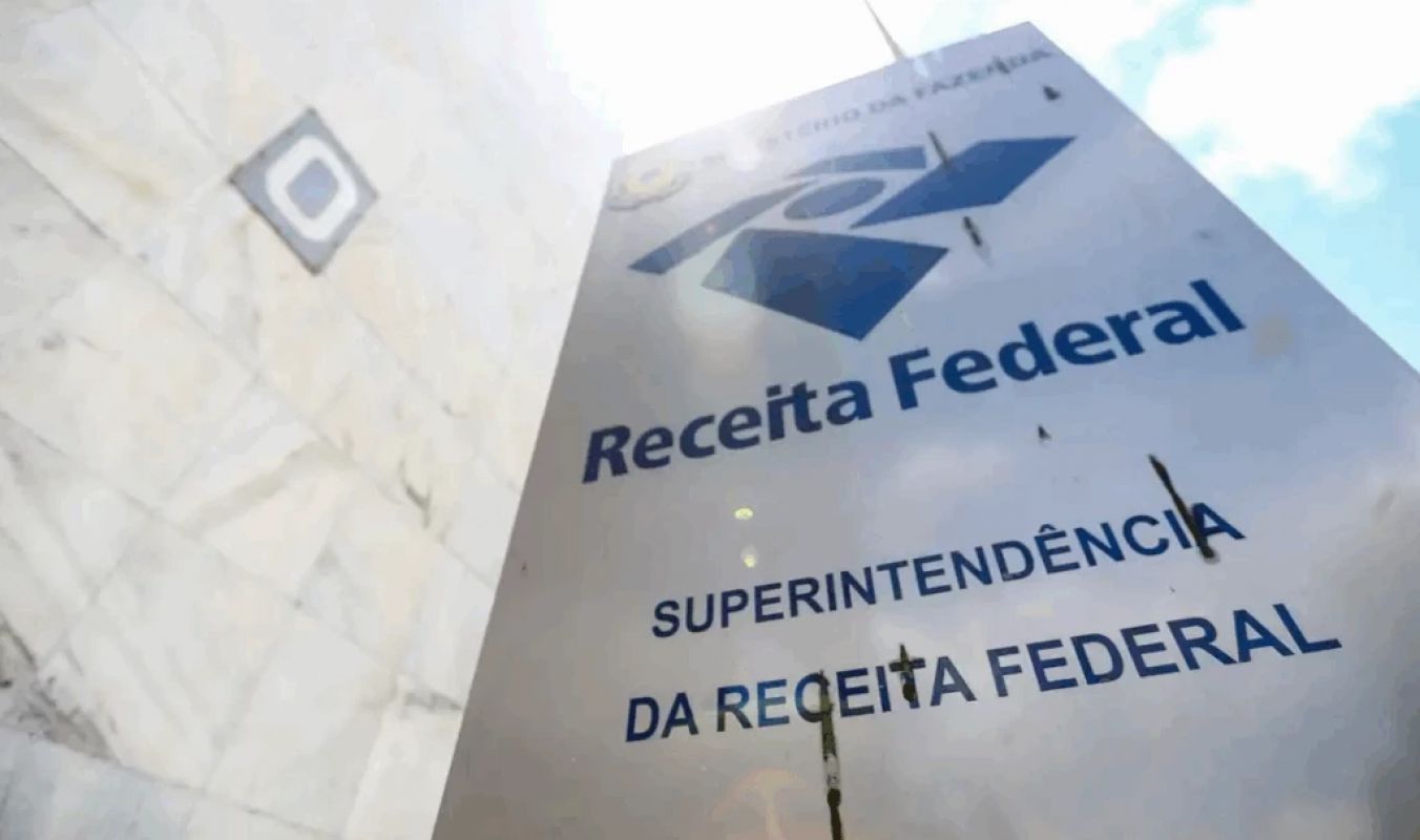 Nova norma da Receita exige que fintechs sigam regras bancárias