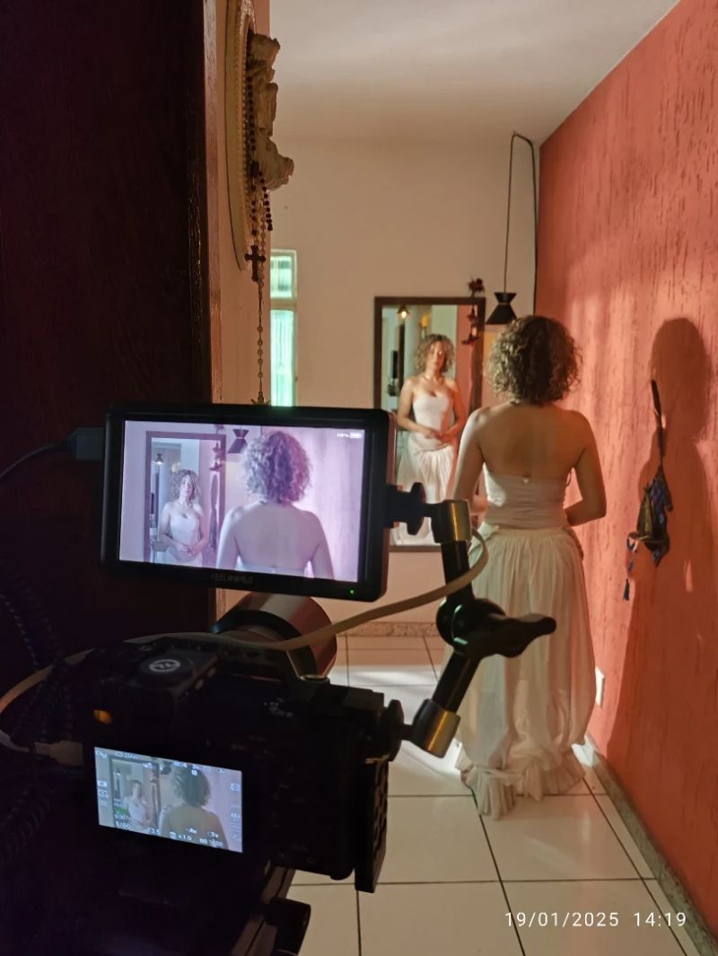 Cine Casa 28 exibe três filmes locais e show musical gratuitos nesta sexta em Timóteo