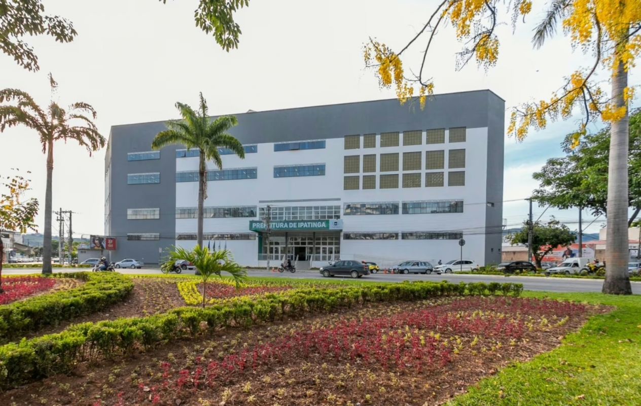 Servidores municipais de Ipatinga aprovam proposta e encerram greve após nove dias