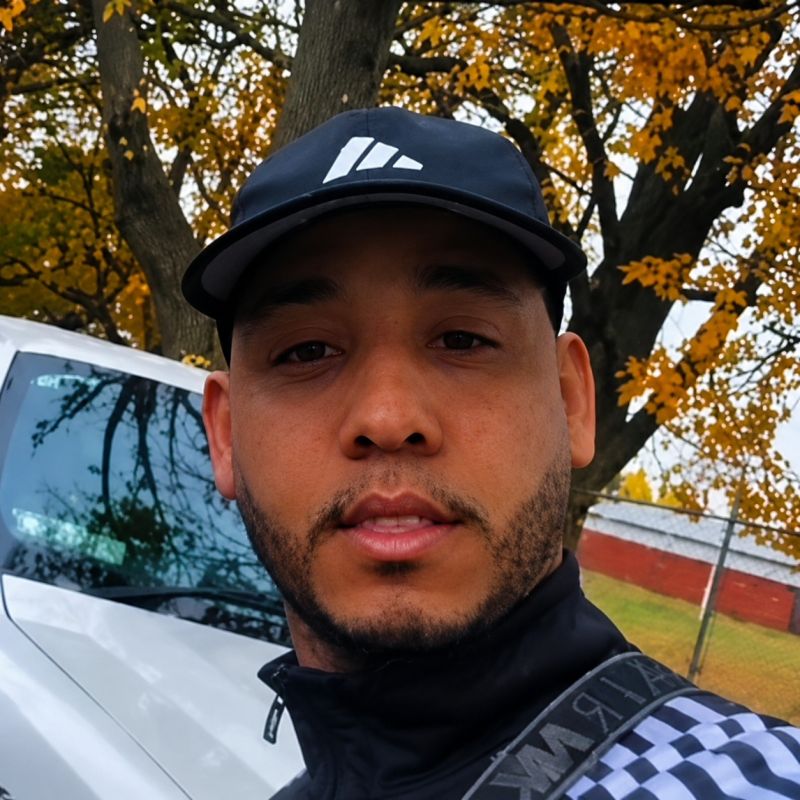 Homem de Ipaba é morto a tiros nos Estados Unidos; outro ipabense é apontado como o assassino
