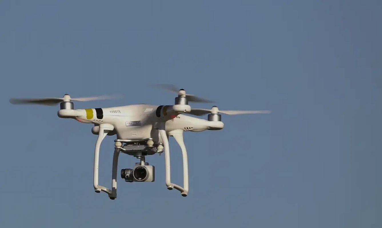 Novas regras para operações com drones passam a valer em todo o Brasil
