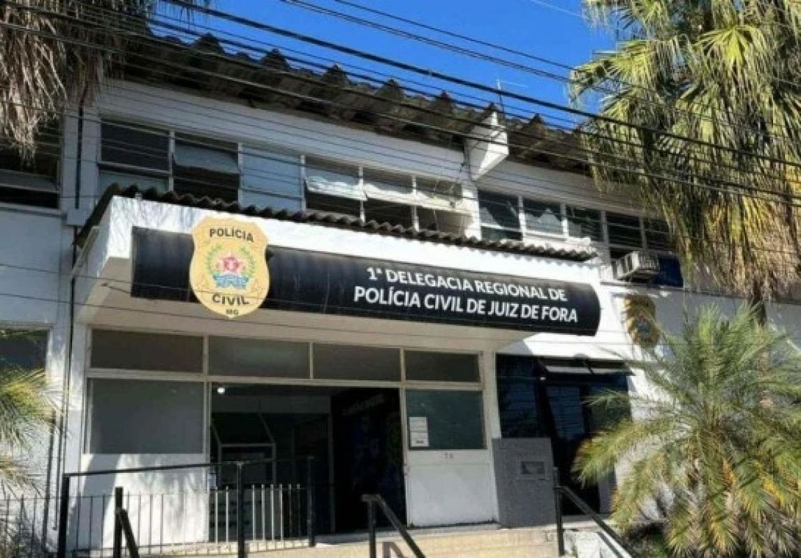 Após vício em jogo do tigrinho, empresária perde R$ 2 milhões e registra B.O contra si