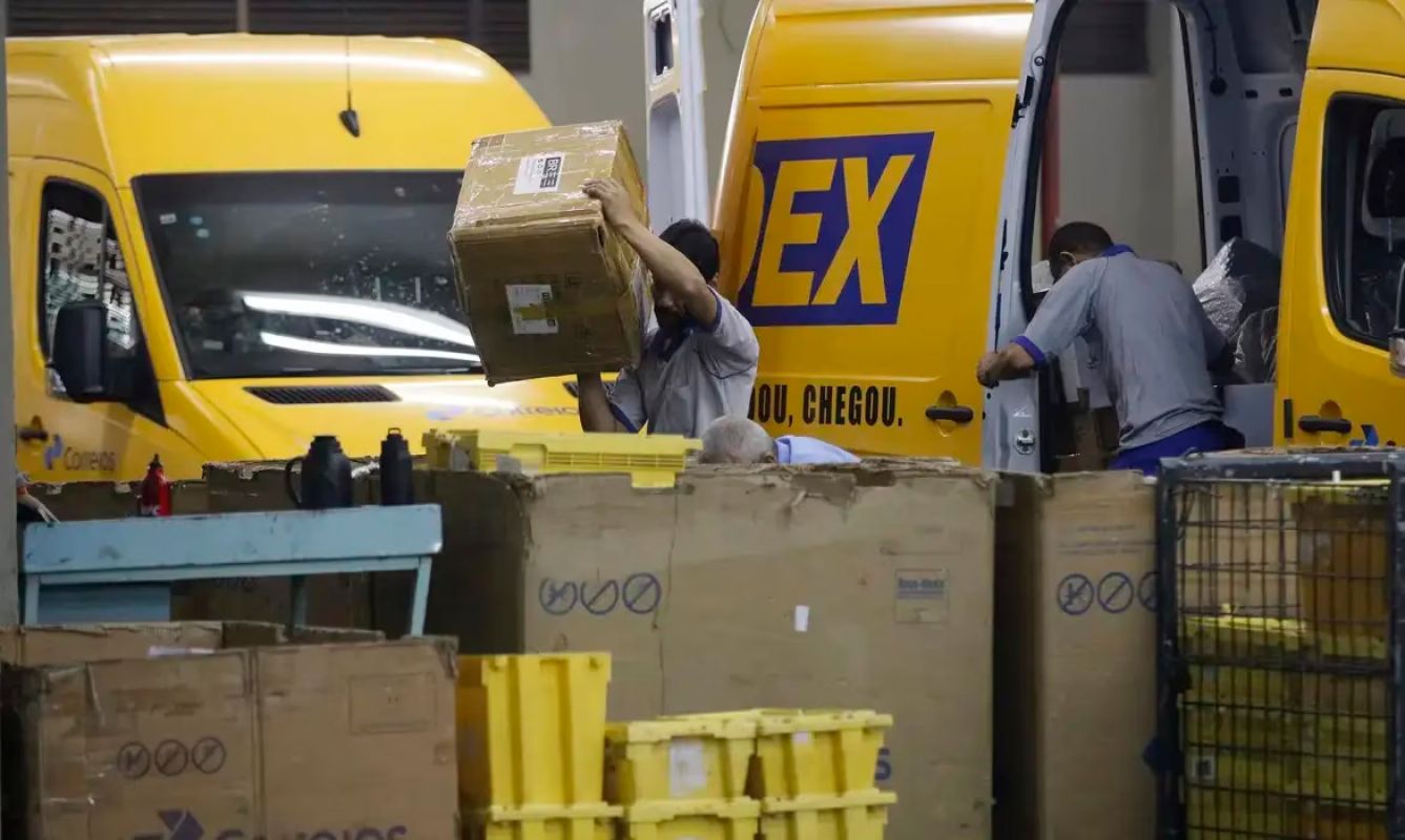 Déficit de estatais federais chega a R$ 6,35 bi e pressiona orçamento