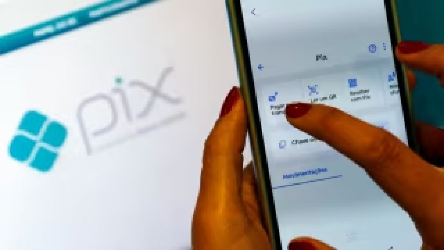  Novas regras do Pix entram em vigor em fevereiro para reforçar segurança contra golpes