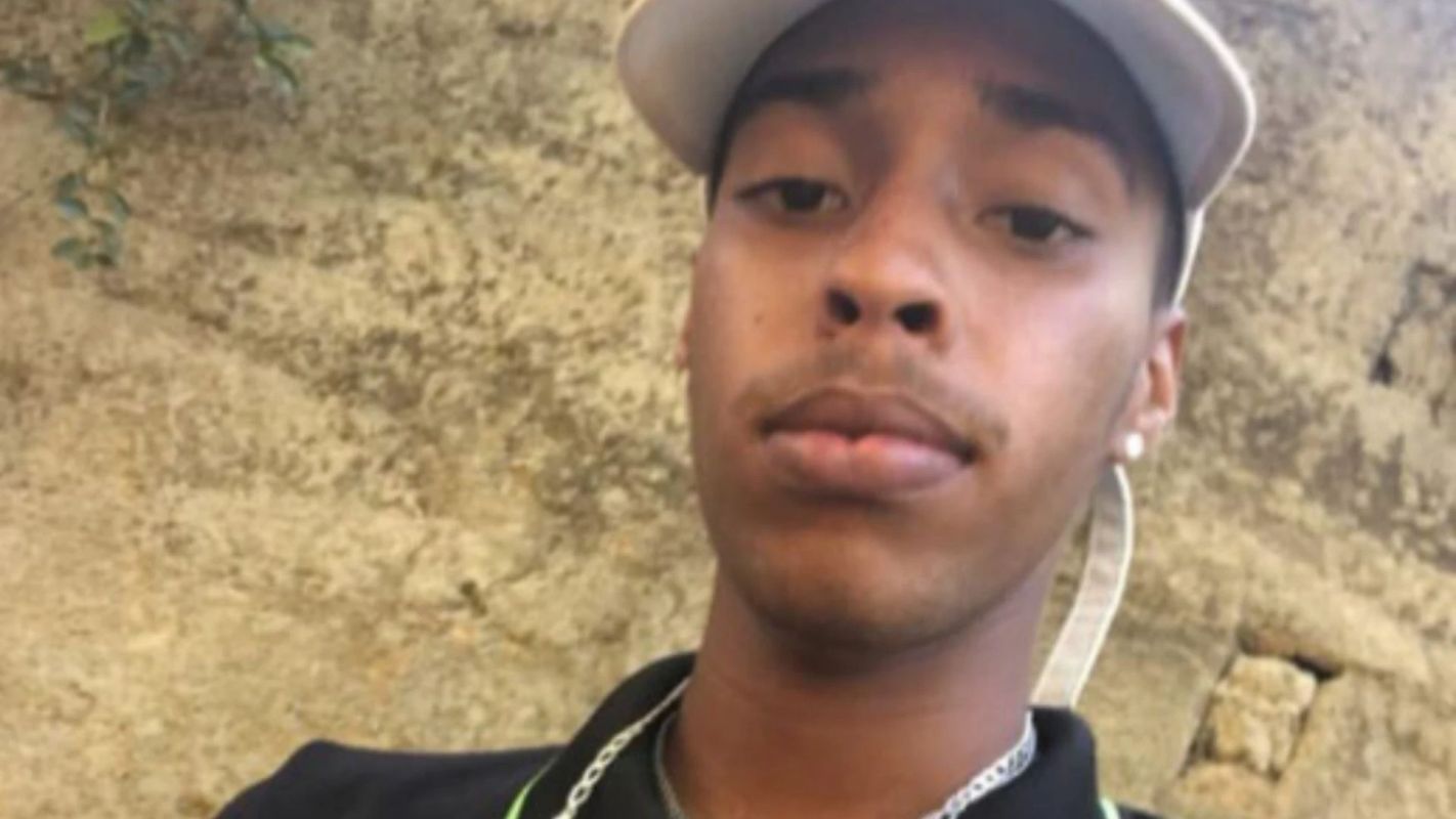 Jovem morre dias após ser baleado na cabeça em Ipatinga