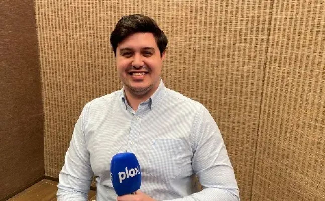  Psiquiatra alerta para importância da saúde mental e quando procurar ajuda