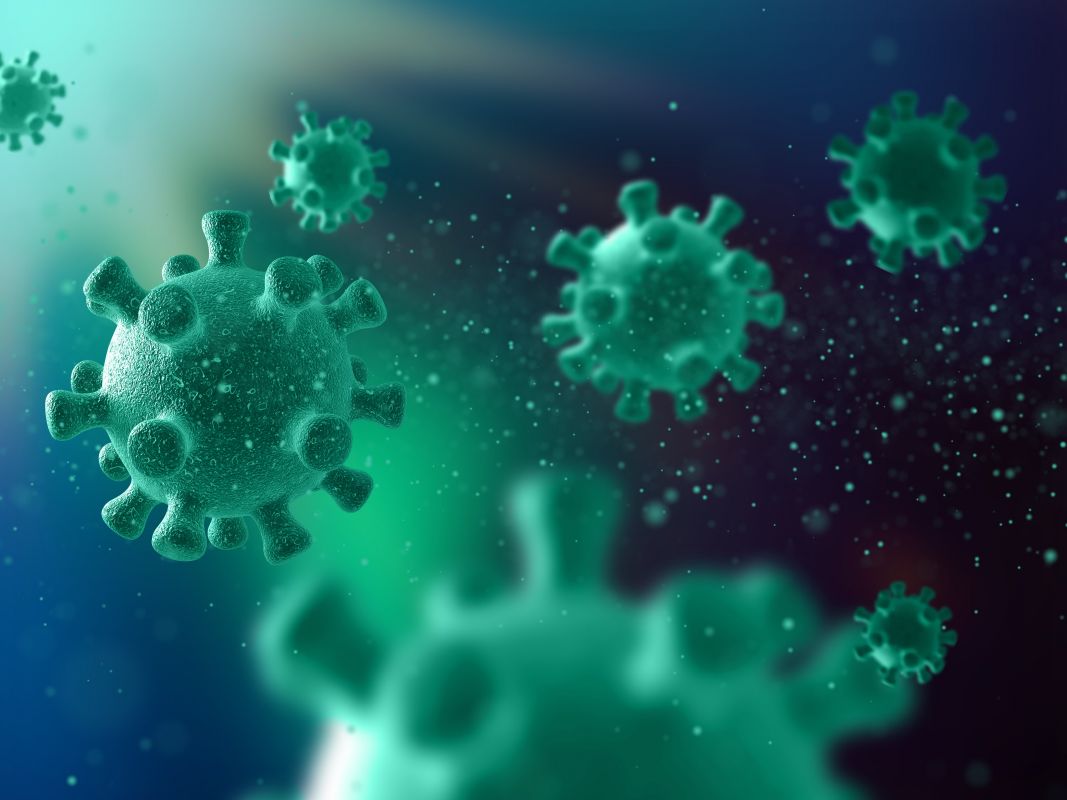 Aquecimento global e mobilidade elevam risco de novas epidemias em 2026, alerta infectologista