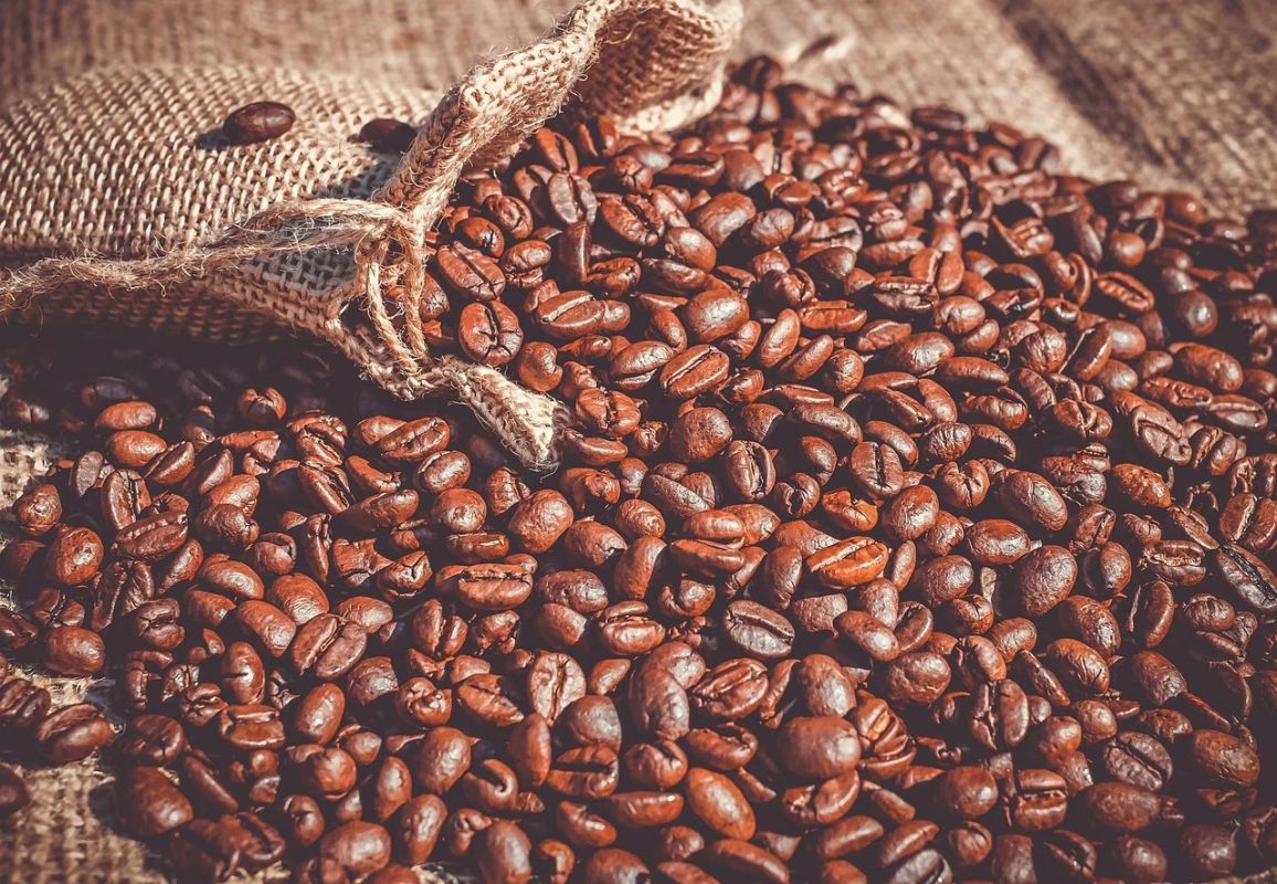 Preço do café dispara 1.524% em 25 anos na Grande BH