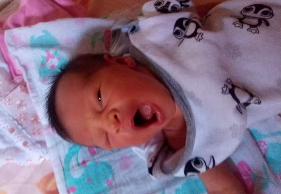 Pai é condenado a 45 anos de prisão por matar filha ao jogá-la da janela em Teófilo Otoni