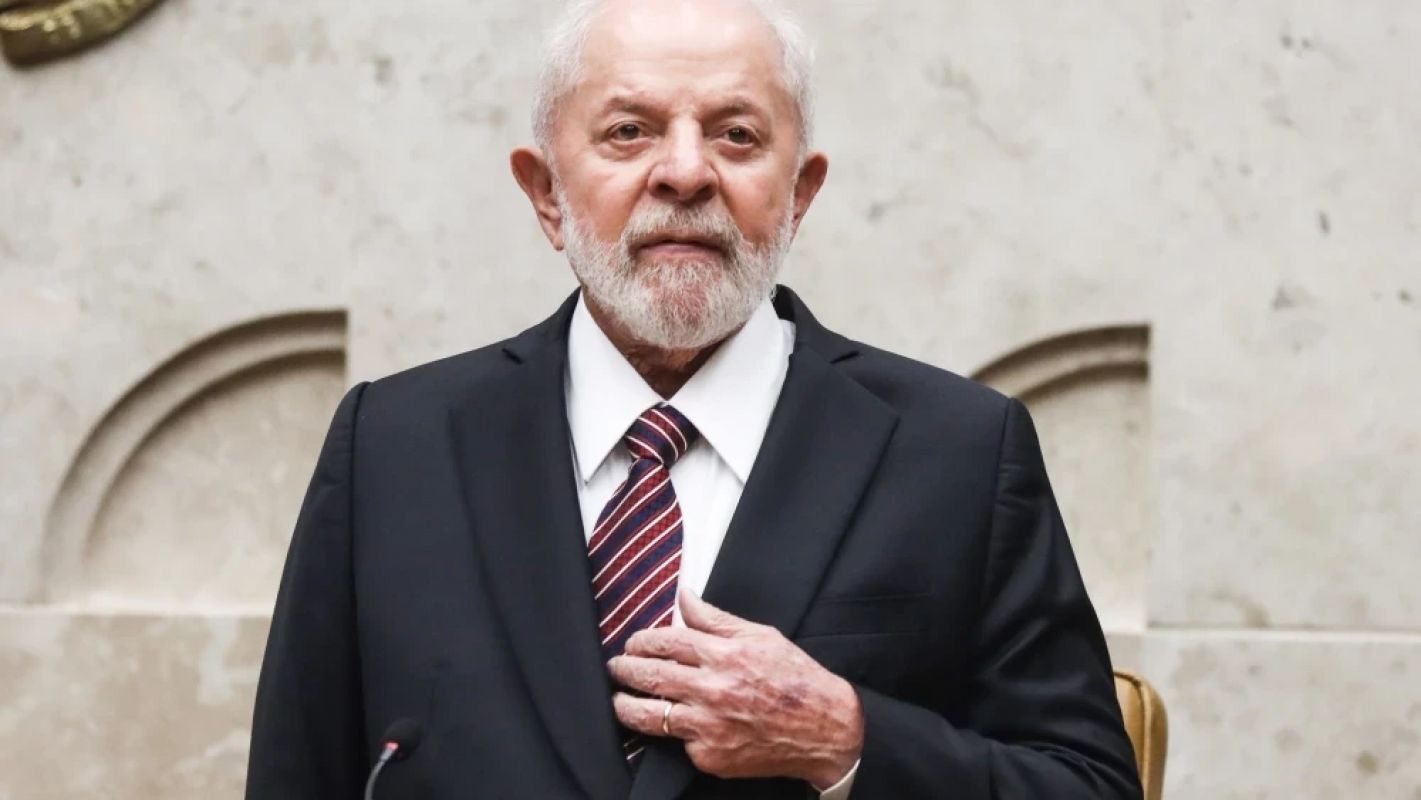 Lula anuncia investimento bilionário em educação indígena e quilombola