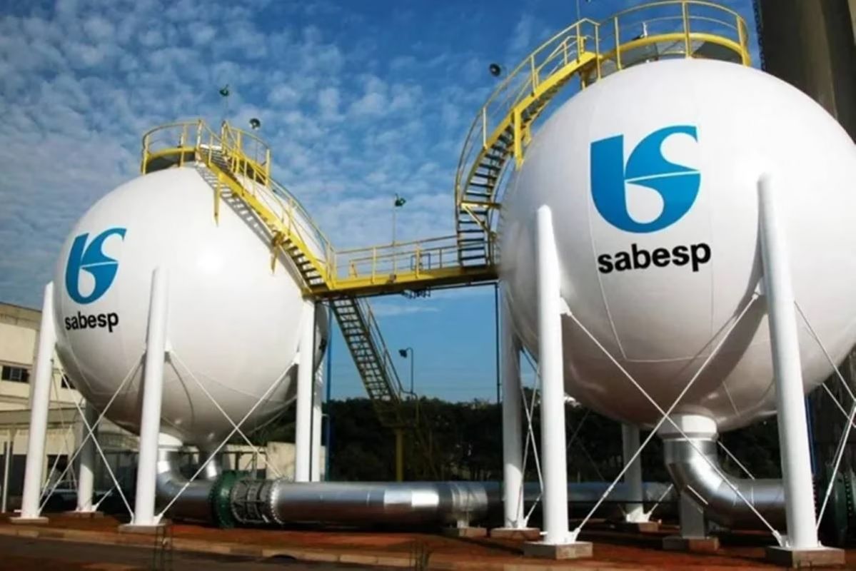 Bairros seguem sem água devido à falta de energia; veja lista