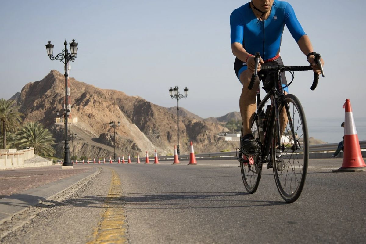 Boato sobre IPVA para bicicletas é desmentido por governo federal