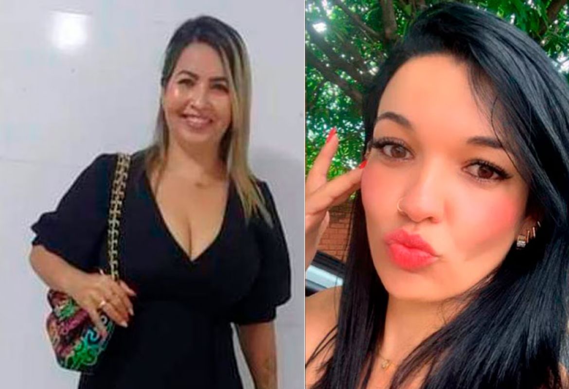 Jovens são condenados por assassinato brutal das irmãs em Ipatinga
