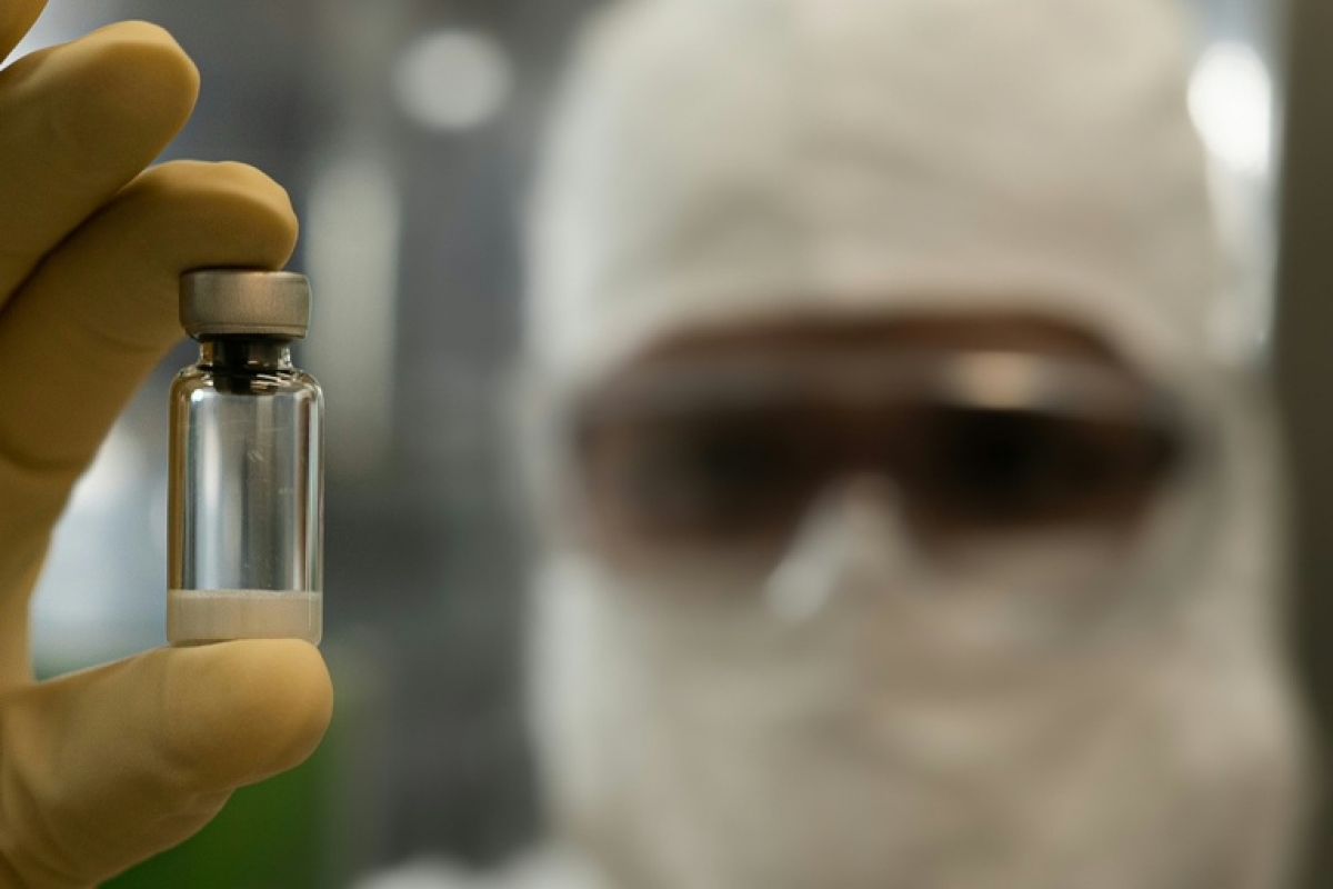 Anvisa libera fabricação no país de imunizante inédito contra chikungunya