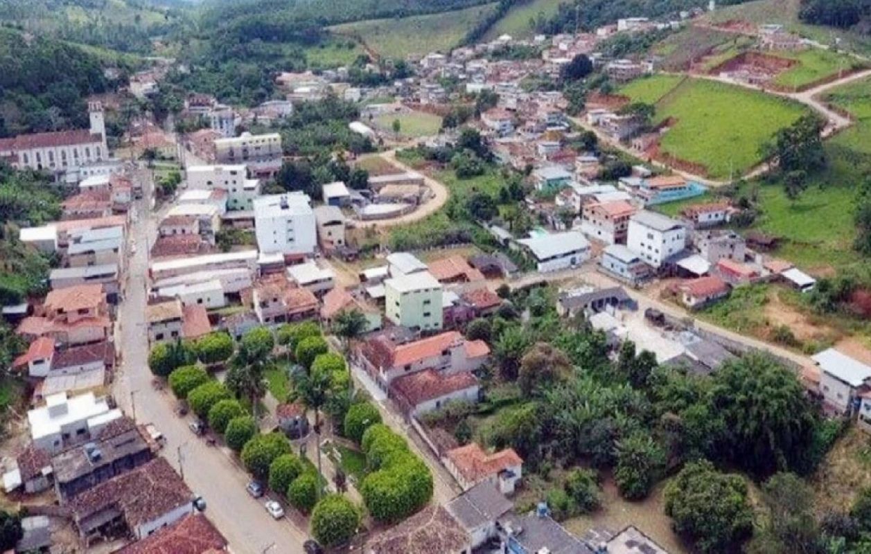 Cidade mineira lidera ranking nacional de cachaçarias por habitante