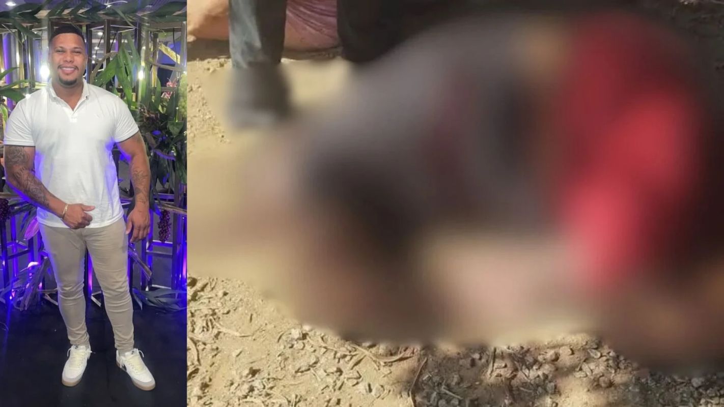 Homem é morto a tiros em plena luz do dia em Timóteo