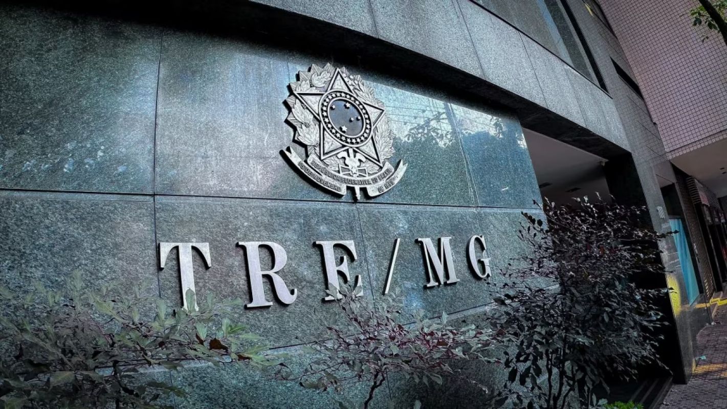 TRE-MG cassa mandatos de vereadores em Jeceaba por fraude à cota de gênero nas eleições de 2024