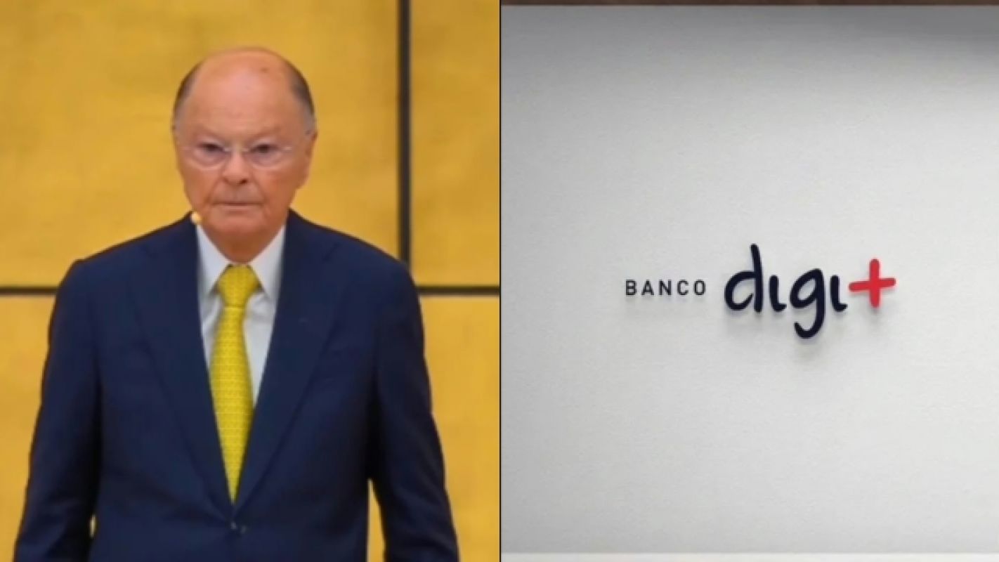 Entenda por que banco Digimais, de bispo Edir Macedo, virou alvo da PF