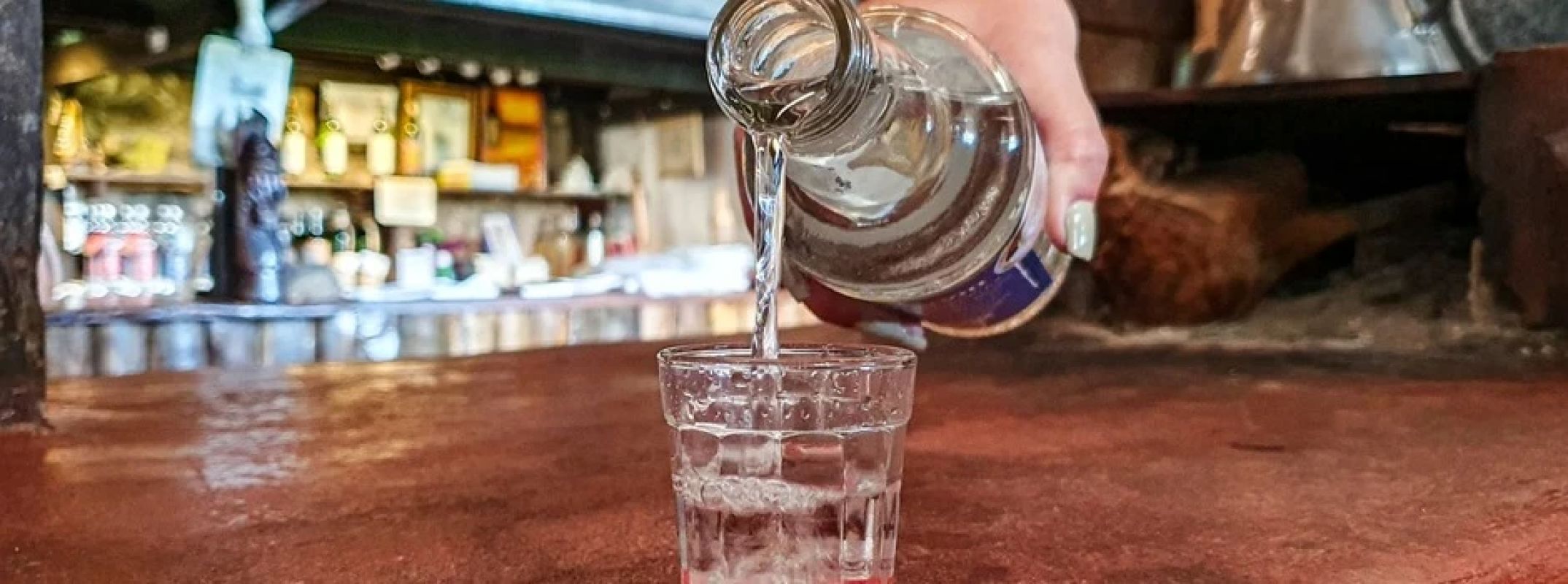 Festival da Cachaça em Salinas, um dos eventos mais aguardados do calendário turístico e cultural de Minas Gerais