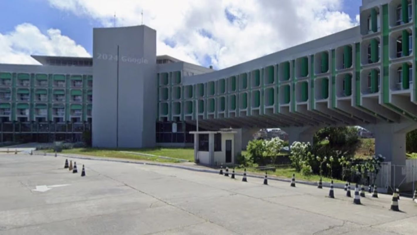  Alunos planejam envenenamento de professora em escola de Salvador