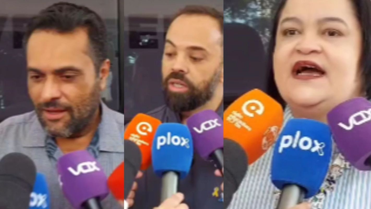 Vídeo: Vacimóvel chega à Câmara de Ipatinga e amplia acesso à vacinação