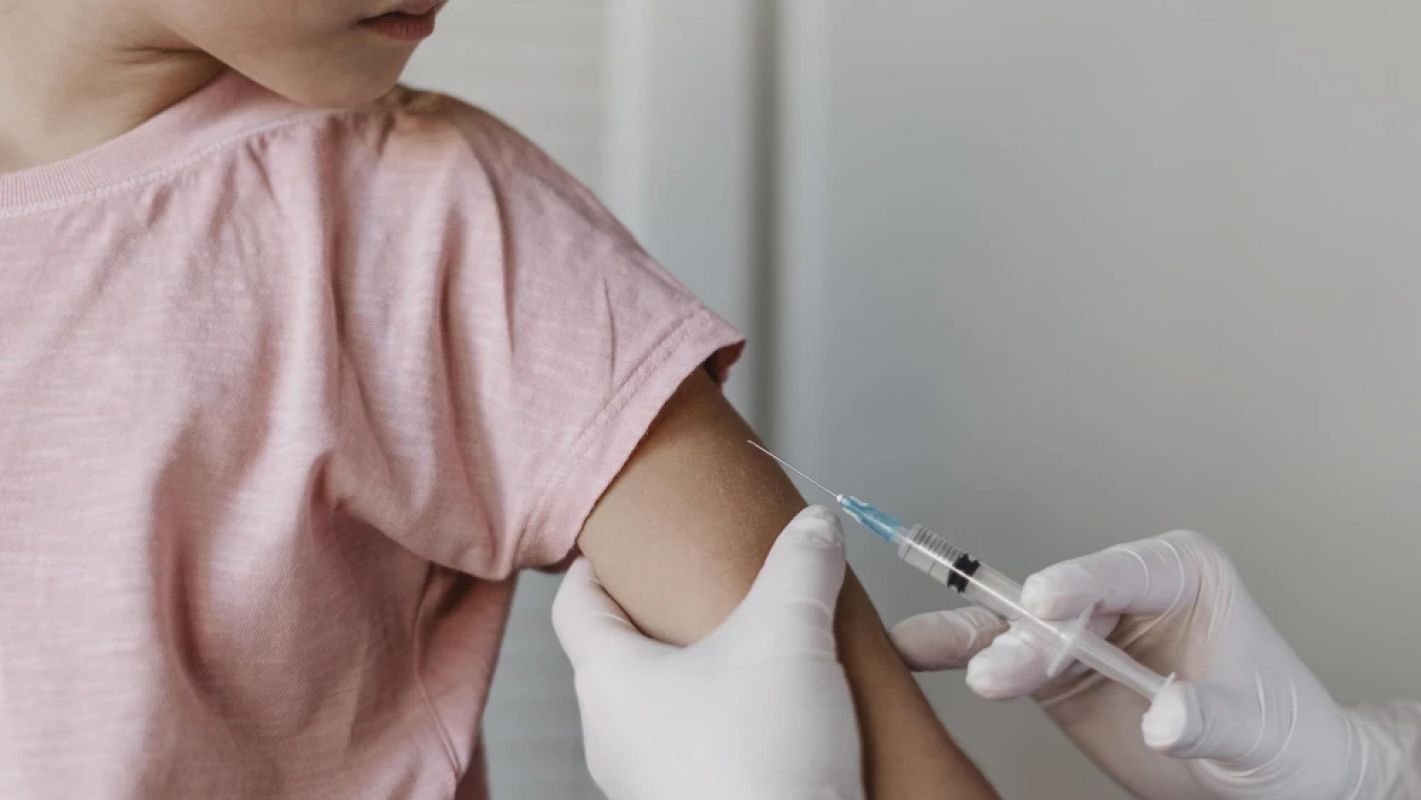 Vacina contra meningite B pode integrar o SUS