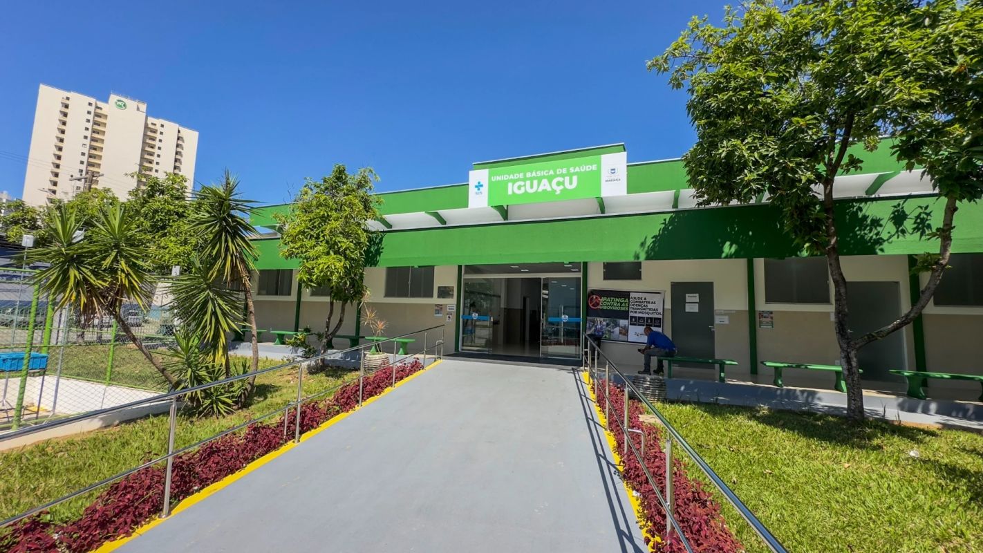 Ipatinga recebe kits de telemedicina e novos aparelhos do Novo PAC para reforçar a saúde básica