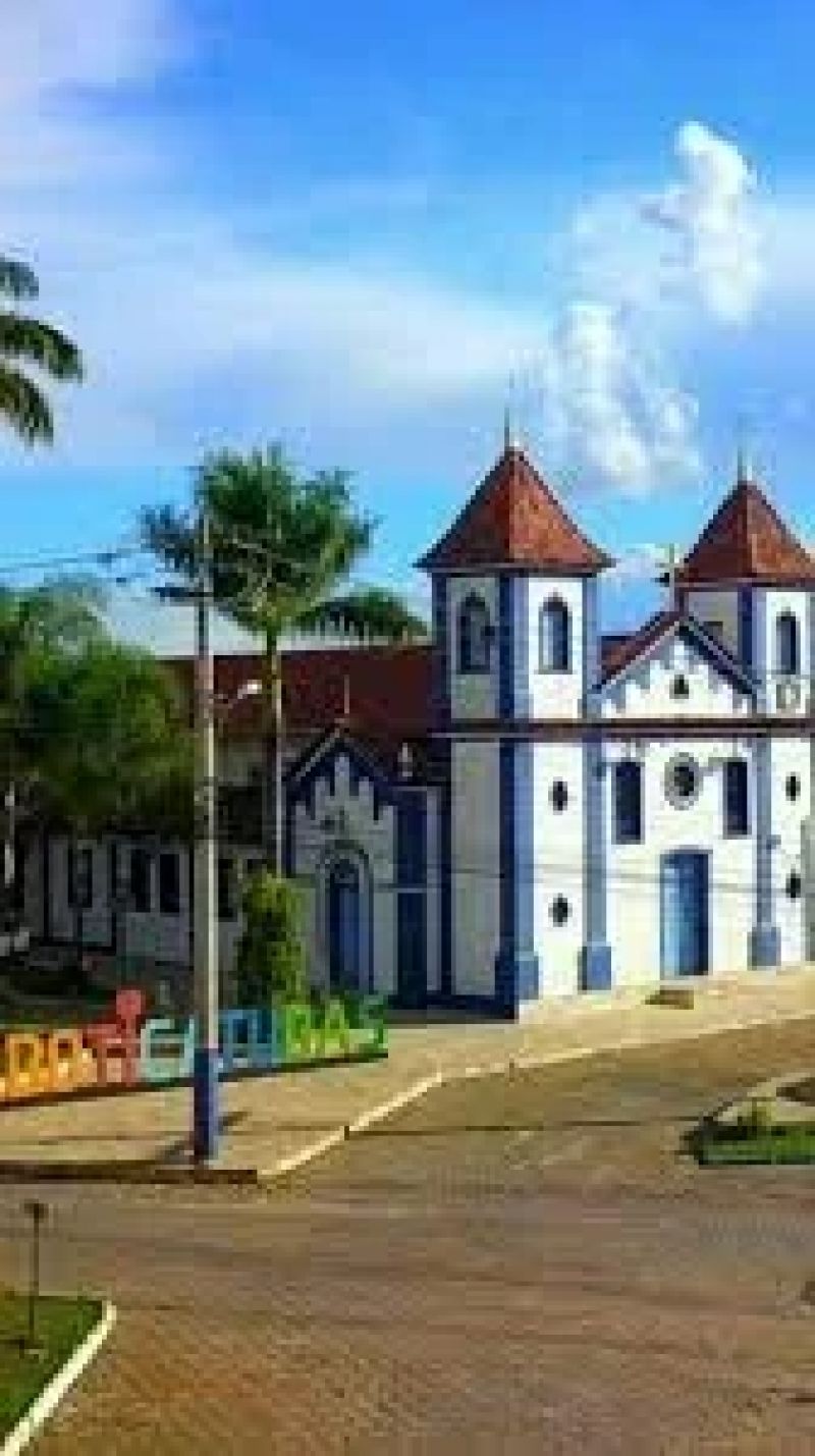 EXPO JABÓ 2025 promete agitar Jaboticatubas com shows, rodeios e tradição