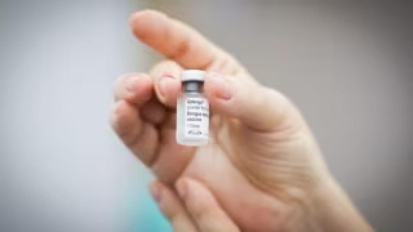 Anvisa aprova vacina brasileira de dose única contra a dengue