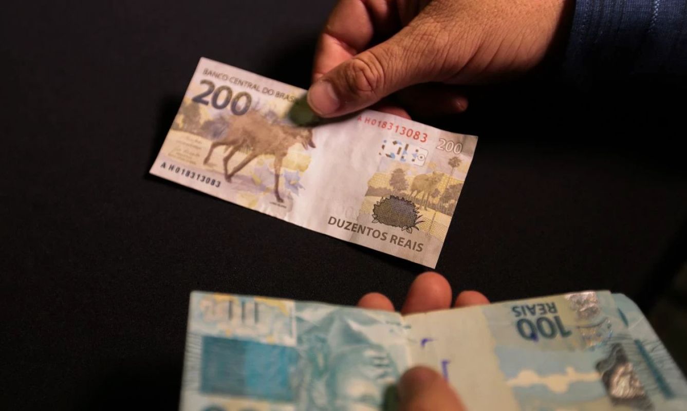 Inflação de junho atinge maior marca desde 2022