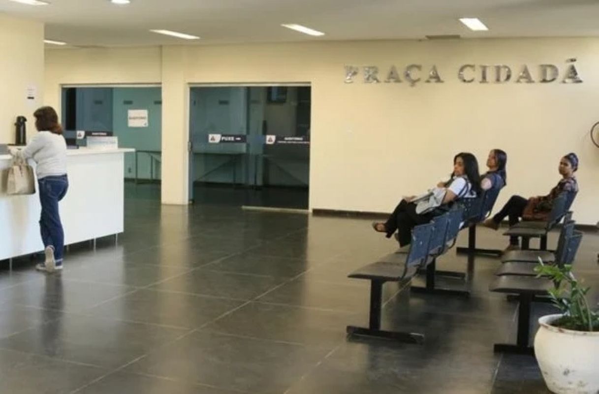 Timóteo lança programa com até 90% de desconto em dívidas municipais