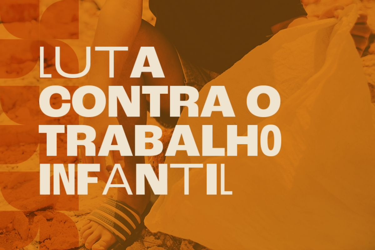 Minas lidera retiradas do trabalho infantil no Brasil em 2025, aponta Ministério do Trabalho