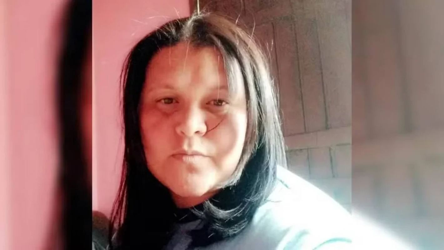 Mulher morre após consumir 'falsa couve’ em MG