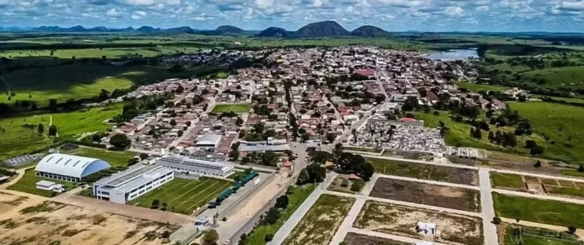 Operador de trator morre atropelado enquanto dormia embaixo do veículo