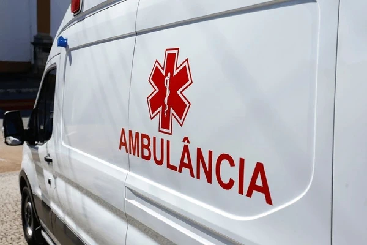 Consurge confirma demissão de equipe completa do SAMU após parada em bar no Vale do Aço