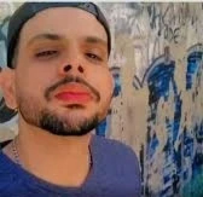 Mineiro esquartejado no RJ teve briga 'boba' com colega um dia antes do crime; assassino confessou após irmã achar restos na geladeira